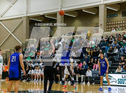 Thumbnail 3 in Papillion-LaVista South @ Lincoln Southwest photogallery.