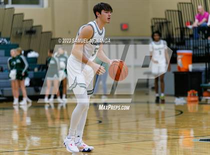Thumbnail 3 in Papillion-LaVista South @ Lincoln Southwest photogallery.