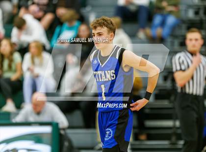 Thumbnail 3 in Papillion-LaVista South @ Lincoln Southwest photogallery.