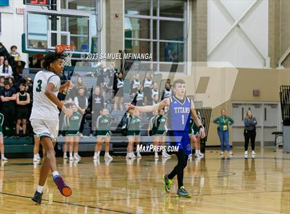 Thumbnail 3 in Papillion-LaVista South @ Lincoln Southwest photogallery.