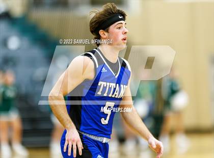 Thumbnail 2 in Papillion-LaVista South @ Lincoln Southwest photogallery.