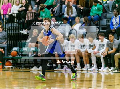 Thumbnail 2 in Papillion-LaVista South @ Lincoln Southwest photogallery.