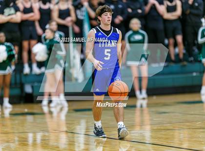 Thumbnail 2 in Papillion-LaVista South @ Lincoln Southwest photogallery.