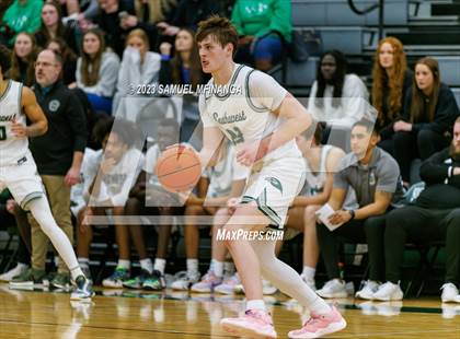 Thumbnail 3 in Papillion-LaVista South @ Lincoln Southwest photogallery.