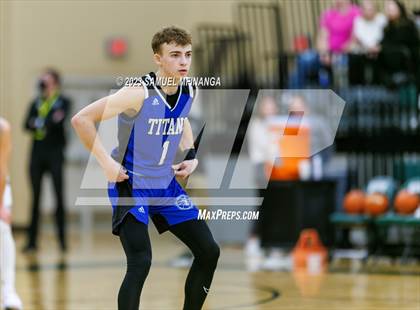 Thumbnail 1 in Papillion-LaVista South @ Lincoln Southwest photogallery.