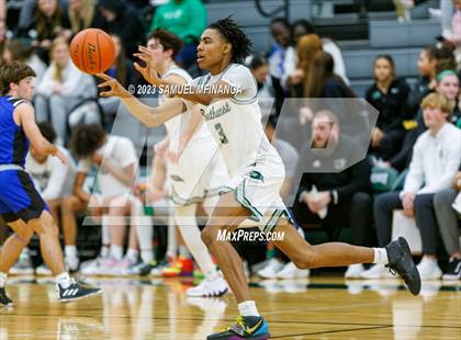 Thumbnail 2 in Papillion-LaVista South @ Lincoln Southwest photogallery.