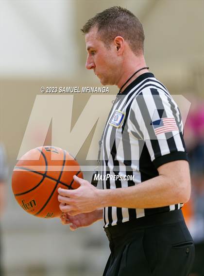 Thumbnail 2 in Papillion-LaVista South @ Lincoln Southwest photogallery.