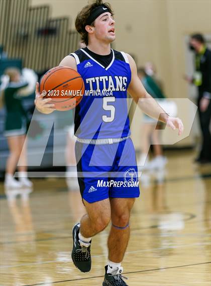 Thumbnail 1 in Papillion-LaVista South @ Lincoln Southwest photogallery.