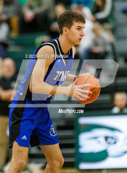 Thumbnail 1 in Papillion-LaVista South @ Lincoln Southwest photogallery.