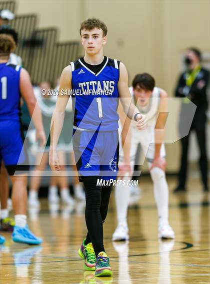 Thumbnail 2 in Papillion-LaVista South @ Lincoln Southwest photogallery.