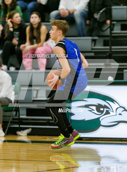 Thumbnail 1 in Papillion-LaVista South @ Lincoln Southwest photogallery.