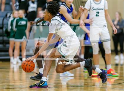 Thumbnail 2 in Papillion-LaVista South @ Lincoln Southwest photogallery.
