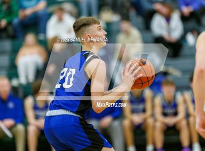 Thumbnail 3 in Papillion-LaVista South @ Lincoln Southwest photogallery.