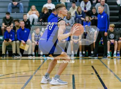 Thumbnail 3 in Papillion-LaVista South @ Lincoln Southwest photogallery.