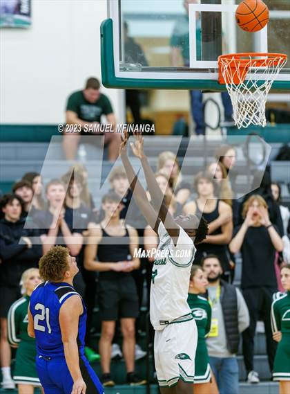 Thumbnail 1 in Papillion-LaVista South @ Lincoln Southwest photogallery.