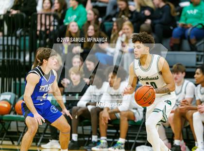Thumbnail 1 in Papillion-LaVista South @ Lincoln Southwest photogallery.