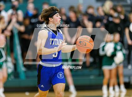 Thumbnail 3 in Papillion-LaVista South @ Lincoln Southwest photogallery.