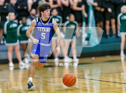 Thumbnail 2 in Papillion-LaVista South @ Lincoln Southwest photogallery.