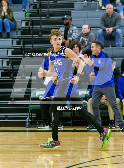 Thumbnail 1 in Papillion-LaVista South @ Lincoln Southwest photogallery.