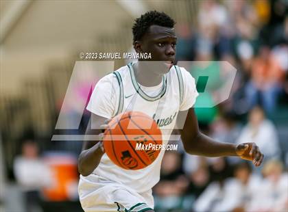 Thumbnail 3 in Papillion-LaVista South @ Lincoln Southwest photogallery.