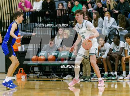 Thumbnail 1 in Papillion-LaVista South @ Lincoln Southwest photogallery.