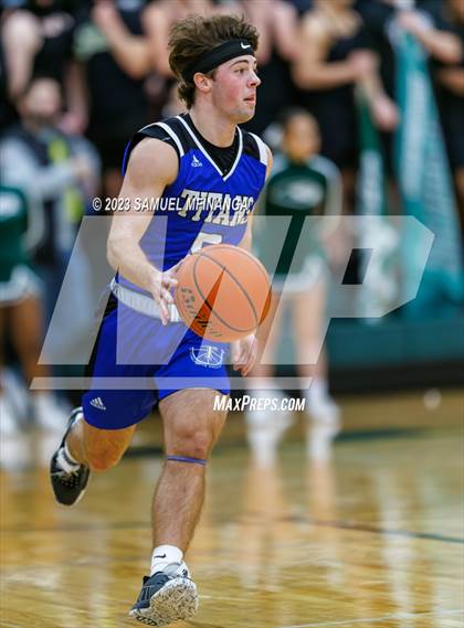 Thumbnail 1 in Papillion-LaVista South @ Lincoln Southwest photogallery.