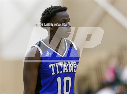 Thumbnail 1 in Papillion-LaVista South @ Lincoln Southwest photogallery.