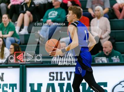 Thumbnail 3 in Papillion-LaVista South @ Lincoln Southwest photogallery.