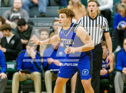 Thumbnail 1 in Papillion-LaVista South @ Lincoln Southwest photogallery.