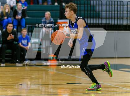 Thumbnail 1 in Papillion-LaVista South @ Lincoln Southwest photogallery.