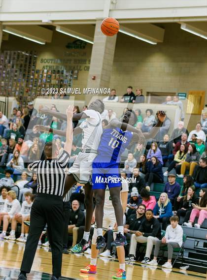 Thumbnail 1 in Papillion-LaVista South @ Lincoln Southwest photogallery.