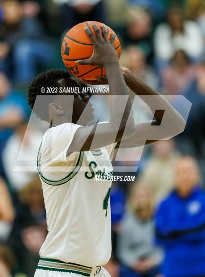 Thumbnail 1 in Papillion-LaVista South @ Lincoln Southwest photogallery.