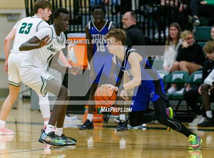 Thumbnail 3 in Papillion-LaVista South @ Lincoln Southwest photogallery.