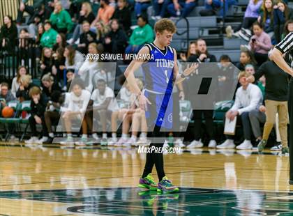 Thumbnail 1 in Papillion-LaVista South @ Lincoln Southwest photogallery.