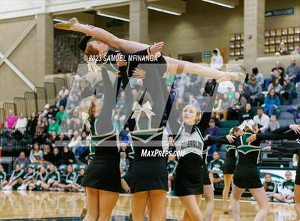 Thumbnail 3 in Papillion-LaVista South @ Lincoln Southwest photogallery.