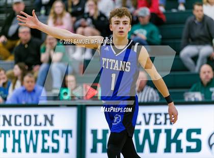 Thumbnail 1 in Papillion-LaVista South @ Lincoln Southwest photogallery.