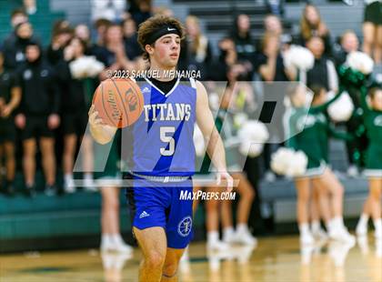 Thumbnail 1 in Papillion-LaVista South @ Lincoln Southwest photogallery.