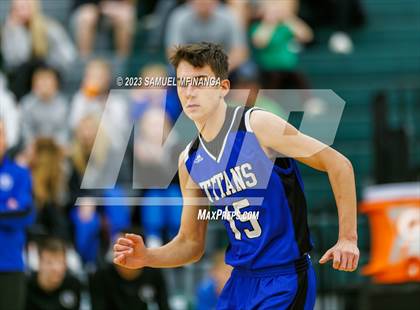 Thumbnail 2 in Papillion-LaVista South @ Lincoln Southwest photogallery.