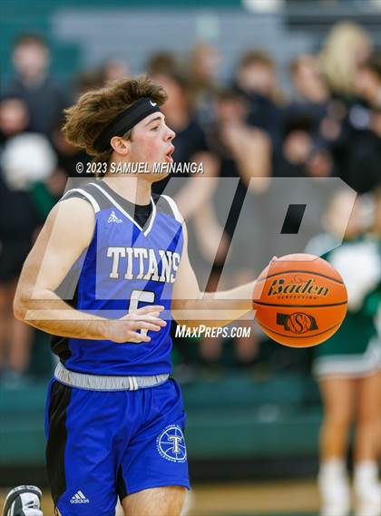 Thumbnail 1 in Papillion-LaVista South @ Lincoln Southwest photogallery.