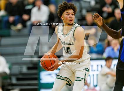 Thumbnail 3 in Papillion-LaVista South @ Lincoln Southwest photogallery.