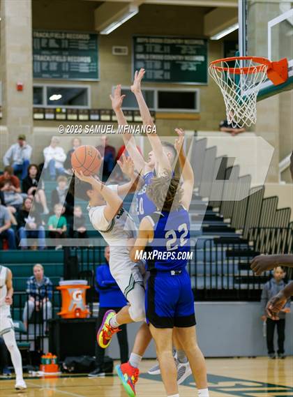 Thumbnail 2 in Papillion-LaVista South @ Lincoln Southwest photogallery.