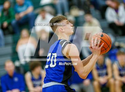 Thumbnail 1 in Papillion-LaVista South @ Lincoln Southwest photogallery.