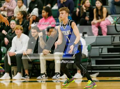 Thumbnail 3 in Papillion-LaVista South @ Lincoln Southwest photogallery.
