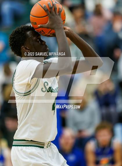 Thumbnail 1 in Papillion-LaVista South @ Lincoln Southwest photogallery.