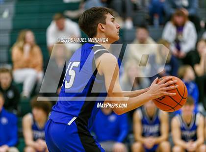 Thumbnail 1 in Papillion-LaVista South @ Lincoln Southwest photogallery.