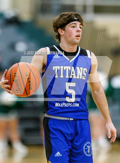 Thumbnail 2 in Papillion-LaVista South @ Lincoln Southwest photogallery.