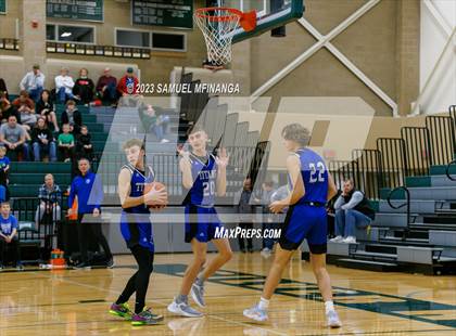 Thumbnail 1 in Papillion-LaVista South @ Lincoln Southwest photogallery.