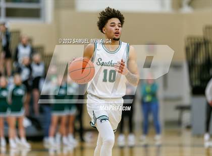 Thumbnail 1 in Papillion-LaVista South @ Lincoln Southwest photogallery.
