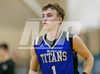 Thumbnail 3 in Papillion-LaVista South @ Lincoln Southwest photogallery.
