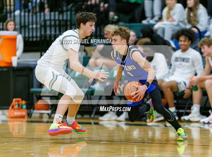 Thumbnail 1 in Papillion-LaVista South @ Lincoln Southwest photogallery.